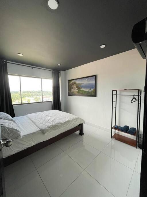 Apartamento The Arena Tanjung Tuan Port Dickson Exterior foto
